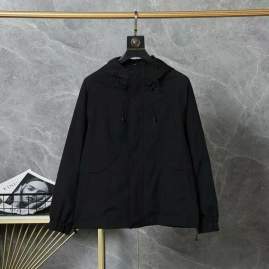 Picture for category Boss Jackets